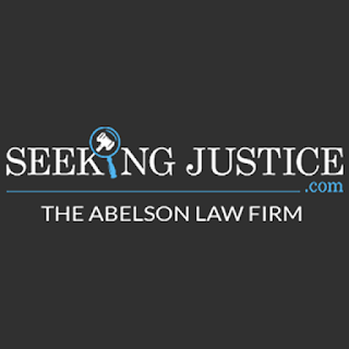 The Abelson Law Firm Profile Picture